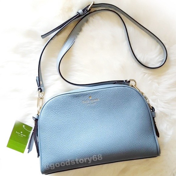 kate spade Handbags - Kate Spade Crossbody